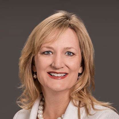 jeneane grundberg brownlee