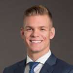 OUR TEAM | Brownlee LLP