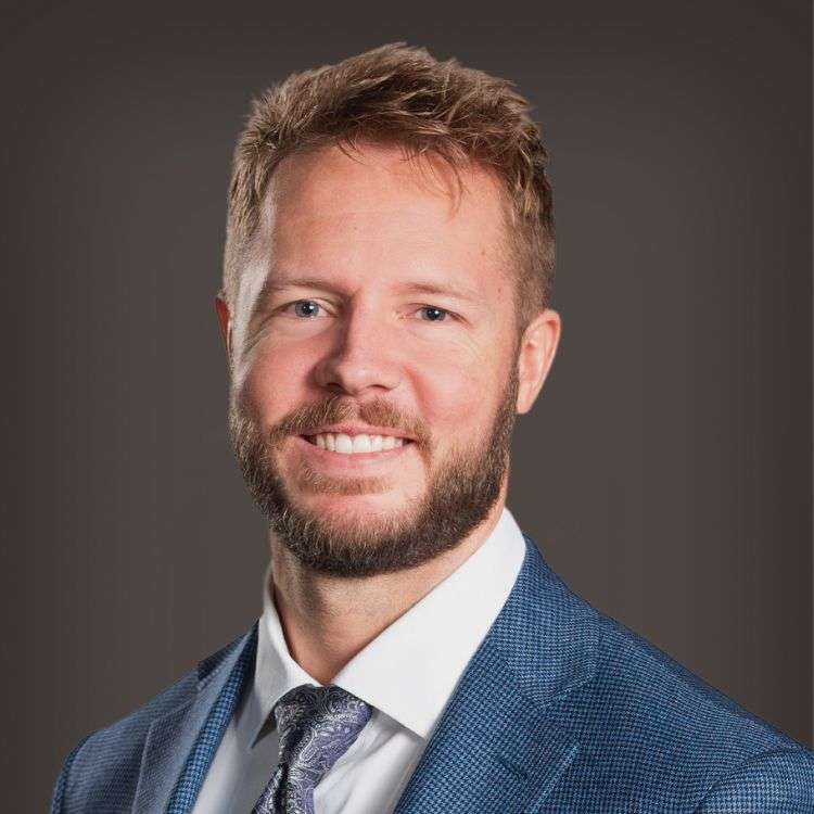 kyle allen brownlee