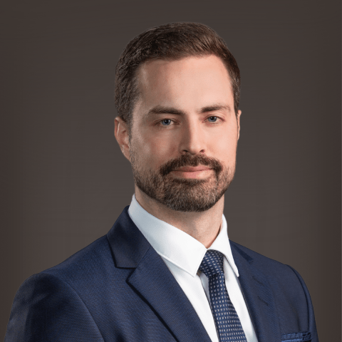 OUR TEAM | Brownlee LLP
