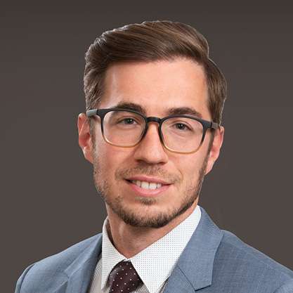 DYLAN G. MUSCAT