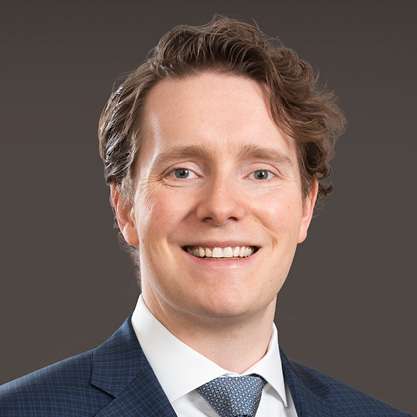 nathaniel brenneis brownlee