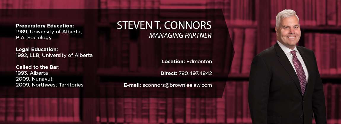 BL_StevenConnors