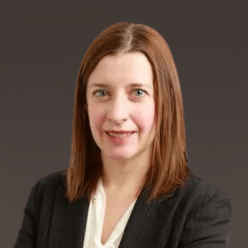 sarah holder brownlee