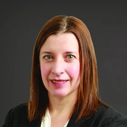 SARAH HOLDER