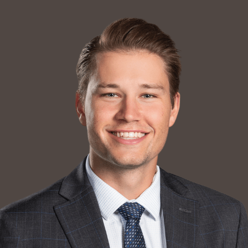 jack stout brownlee