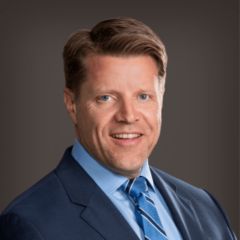 OUR TEAM | Brownlee LLP