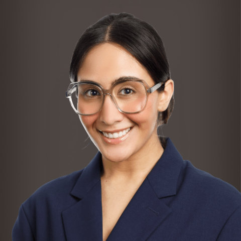 Faiza Randi FAIZA KHAN | Brownlee LLP