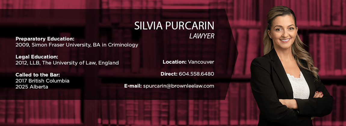 hassan khan lawyer