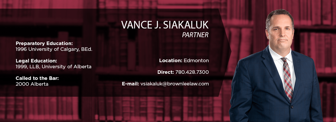 Vance Siakaluk Bio Banner 2026