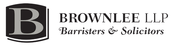 Brownlee LLP