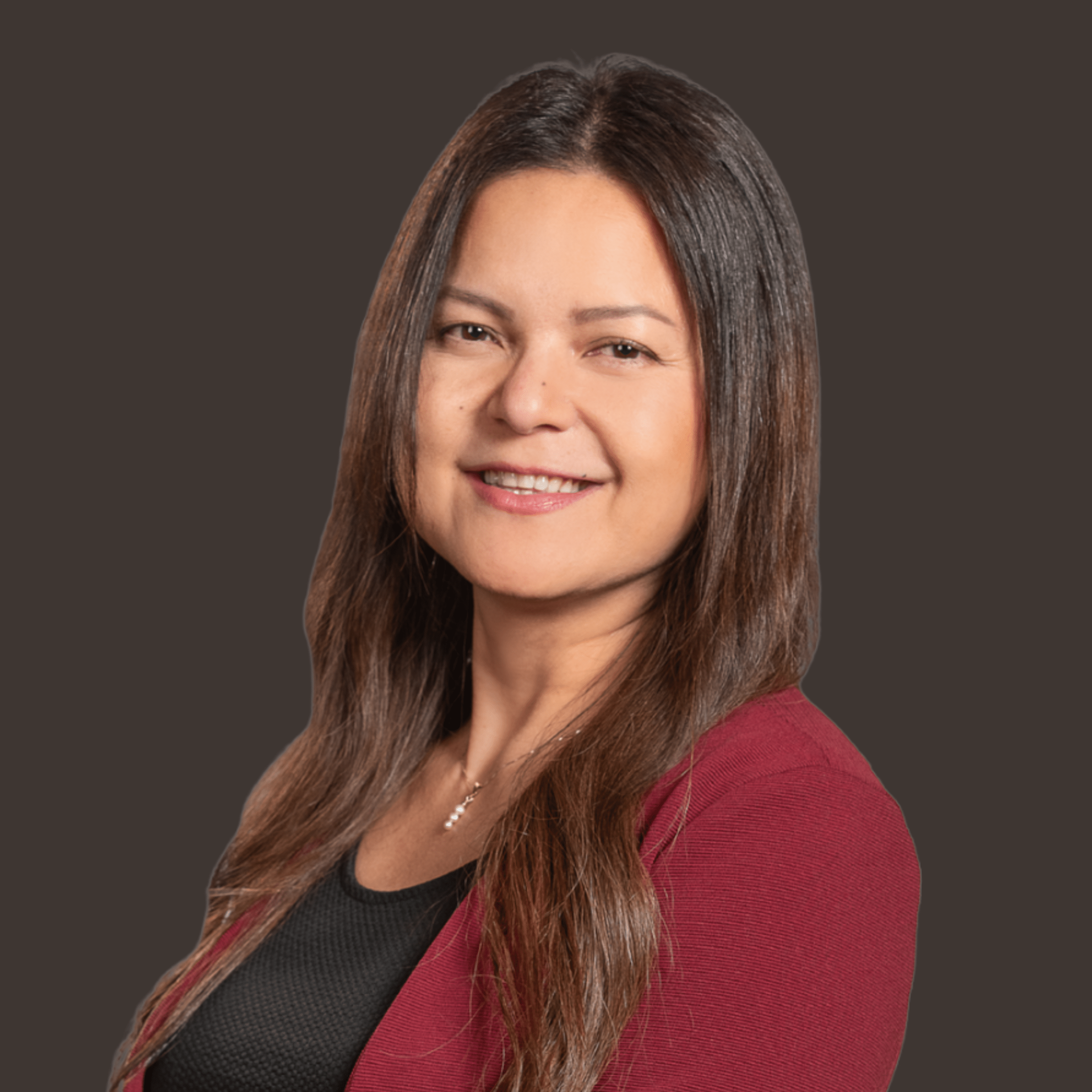 Fe Villanueva
